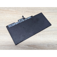 Оригинальная аккумуляторная батарея HP CS03XL