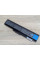 Аккумуляторная батарея Toshiba PA3593U-1BRS