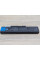 Аккумуляторная батарея Toshiba PA3593U-1BRS