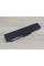 Аккумуляторная батарея Toshiba PA3593U-1BRS