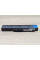 Аккумуляторная батарея Toshiba PA3593U-1BRS