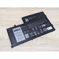 Оригинальная аккумуляторная батарея Dell TRHFF