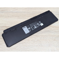 Оригинальная аккумуляторная батарея Dell WD52H