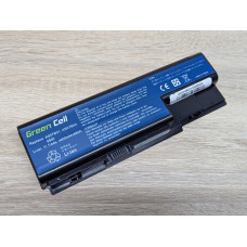 Аккумуляторная батарея Green Cell AS07B31