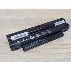 Аккумуляторная батарея Green Cell Mini1012 CMP3D