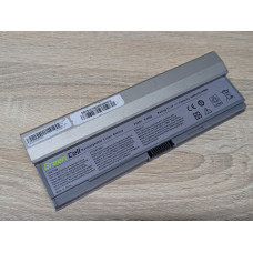 Аккумуляторная батарея Green Cell Y085C