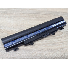 Аккумуляторная батарея Acer AL14A32