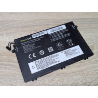 Аккумуляторная батарея Green Cell SB10K97606 (01AV445)