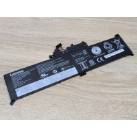 Оригинальная аккумуляторная батарея Lenovo SB10F46464