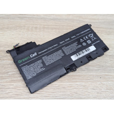 Аккумуляторная батарея Green Cell 530U4B