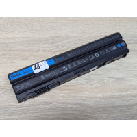 Оригинальная аккумуляторная батарея Dell T54FJ