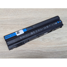 Оригинальная аккумуляторная батарея Dell T54FJ
