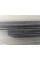 Акумулятор для ноутбука Fujitsu LifeBook FPCBP405Z