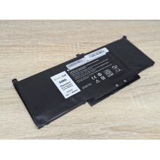 Акумуляторна батарея Green Cell F3YGT