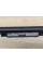 Акумуляторна батарея Green Cell HSTNN-LB7W