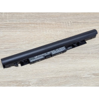 Акумуляторна батарея Green Cell HSTNN-LB7W