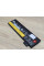 Оригінальна акумуляторна батарея Lenovo SB10K97597 (01AV542)