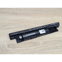Оригінальна акумуляторна батарея Dell XCMRD