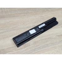 Оригінальна акумуляторна батарея HP PR06