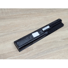Оригінальна акумуляторна батарея HP PR06
