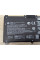 Оригінальна акумуляторна батарея HP HT03XL