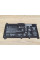 Оригінальна акумуляторна батарея HP HT03XL