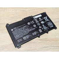 Оригінальна акумуляторна батарея HP HT03XL