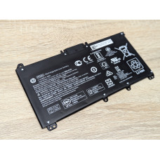 Оригінальна акумуляторна батарея HP HT03XL
