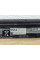Акумуляторна батарея Dell 268X5