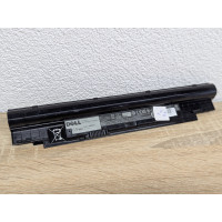 Акумуляторна батарея Dell 268X5