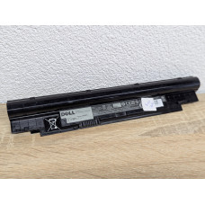 Акумуляторна батарея Dell 268X5