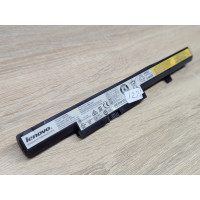 Оригінальна акумуляторна батарея Lenovo L13S4A01