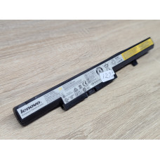 Оригінальна акумуляторна батарея Lenovo L13S4A01