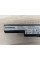 Оригінальна акумуляторна батарея Lenovo L13S4A01