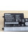 Оригінальна акумуляторна батарея Lenovo 45N1112 (45N1113)