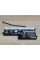 Оригінальна акумуляторна батарея Lenovo 45N1112 (45N1113)