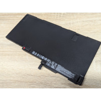 Оригінальна акумуляторна батарея HP CM03XL