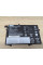 Акумуляторна батарея Lenovo L17L3P52