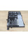 Акумуляторна батарея Lenovo L17L3P52