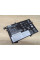 Акумуляторна батарея Lenovo L17L3P52