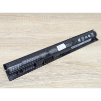 Акумуляторна батарея HP VI04