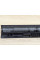 Акумуляторна батарея HP VI04