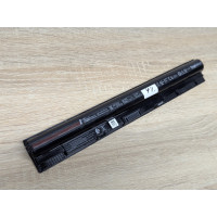 Оригінальна акумуляторна батарея Dell M5Y1K