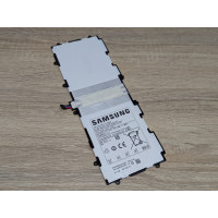 Акумуляторна батарея Samsung GB/T18287-2000