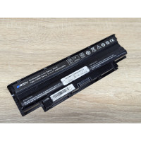 Аккумуляторная батарея RDY J1KND N4010