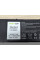 Аккумуляторная батарея Green Cell 34GKR,E7440