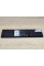 Аккумуляторная батарея Green Cell 34GKR,E7440