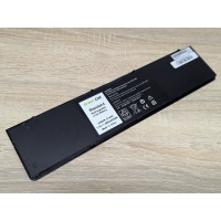 Аккумуляторная батарея Green Cell 34GKR,E7440