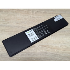 Аккумуляторная батарея Green Cell 34GKR,E7440