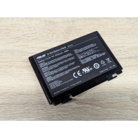 Оригинальная аккумуляторная батарея Asus A32-F52